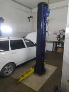 Фотография АвтоLand 5