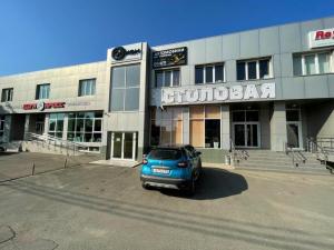 Фотография Jpy auto 0