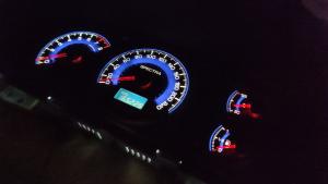 Фотография Light Car 5