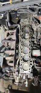 Фотография Паджеро 1