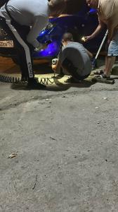 Фотография Автосервис 0