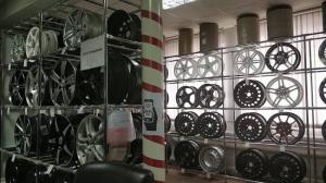 Фотография Дарус 5