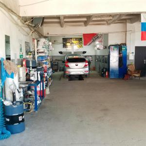 Фотография Aleks auto 2