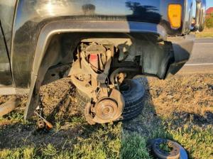 Фотография AlexAuto 0