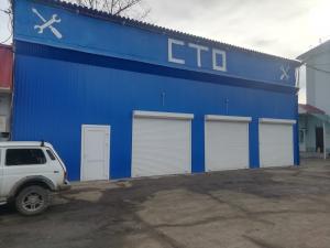 Фотография Автосервис Vs 4