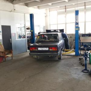 Фотография Aleks auto 3