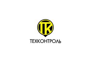 Фотография ГК "Техконтроль - техосмотр" 3