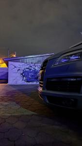 Фотография Time Авто 5