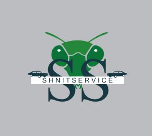 Фотография SHNITSERVICE 2