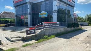 Фотография Пин-Авто ТСЦ 6 5