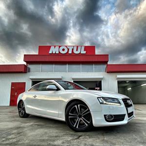 Фотография Motul official service 0