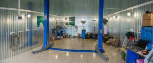 Фотография Оригинал Авто 5
