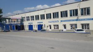 Фотография Автосервис 12 Вольт 1