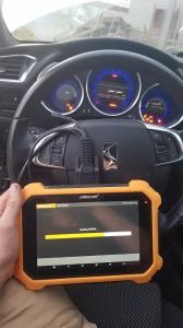 Фотография Автосервис 3