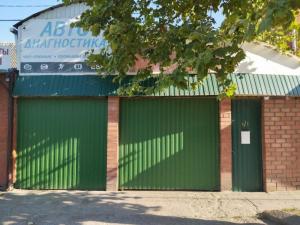 Фотография Автосервис 0