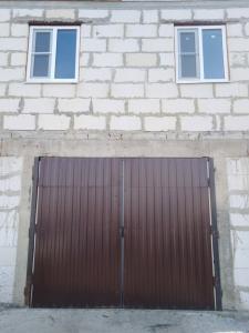 Фотография Краснодарский 4