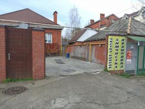 Фотография Автомойка 0