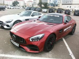 Фотография Южный 4