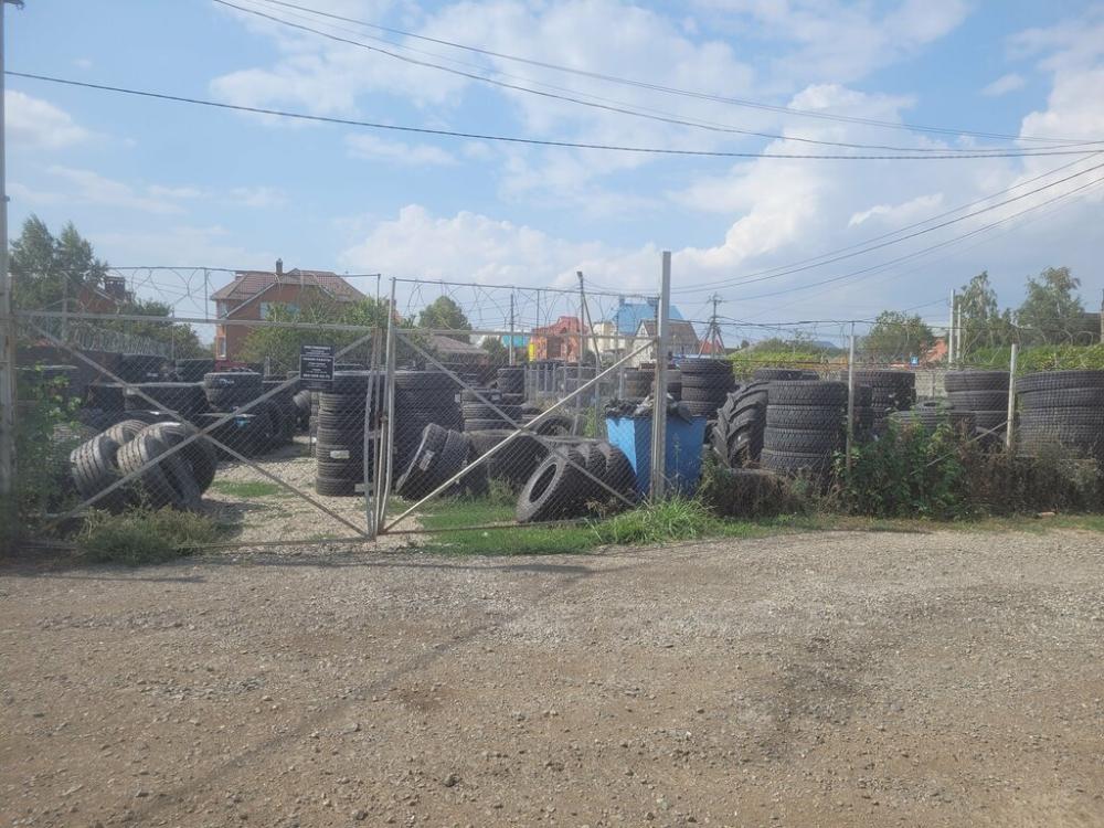 слайд