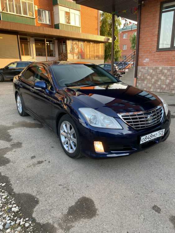 слайд