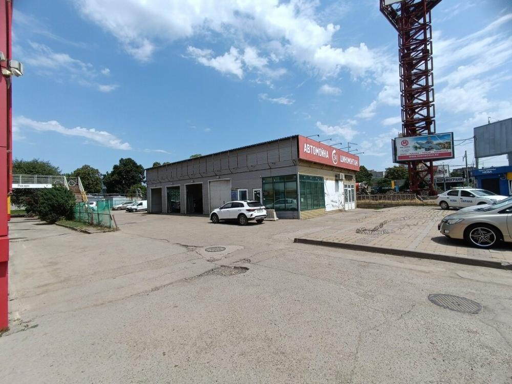 слайд