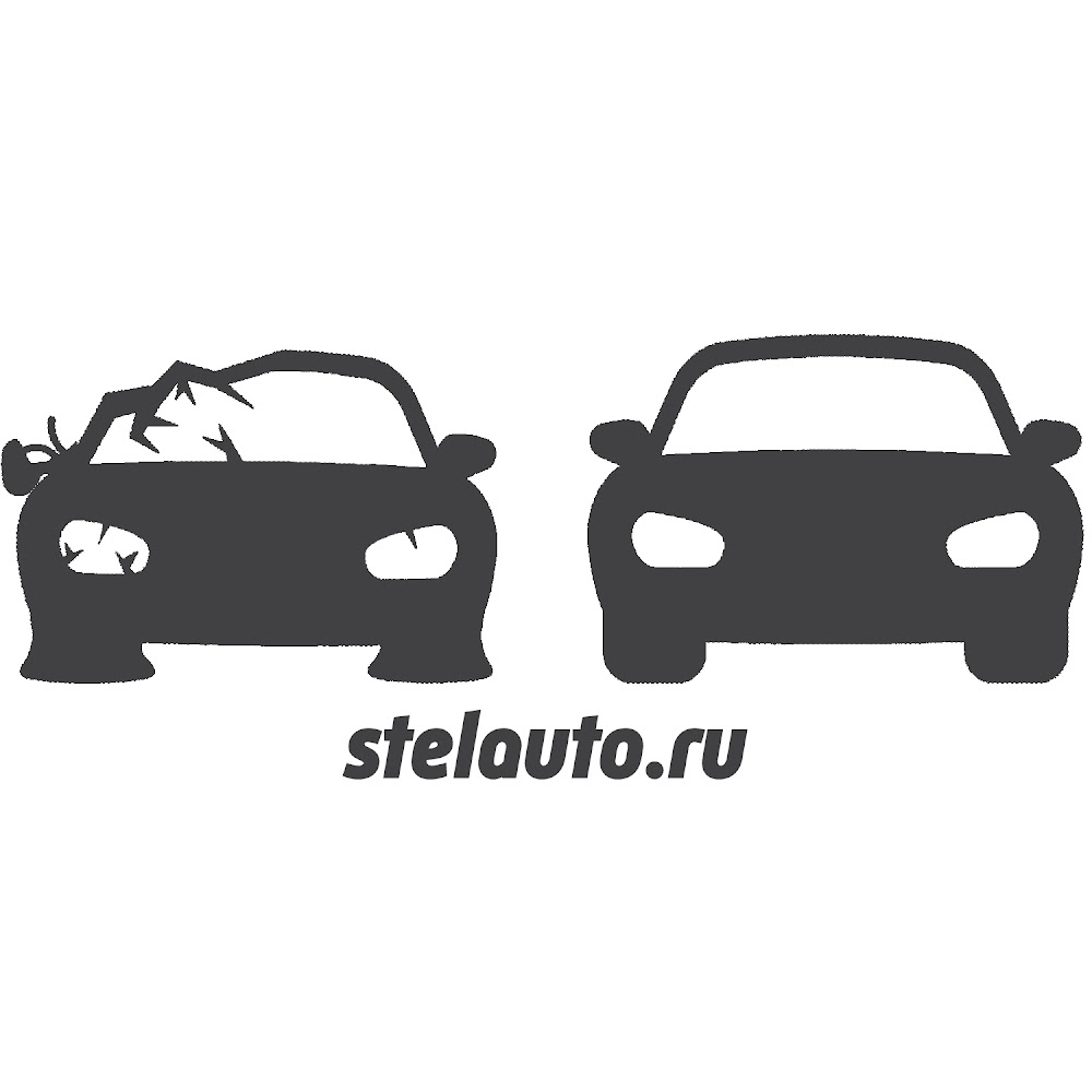 слайд
