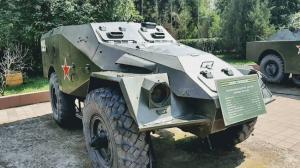 Фотография Мастер 12 Вольт 4