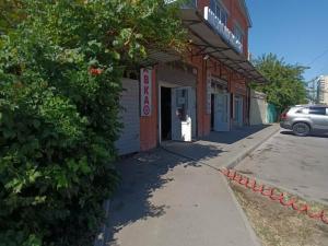 Фотография Правимдиски.рф 2