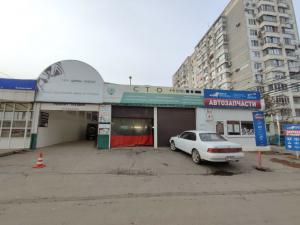 Фотография Dma service 0