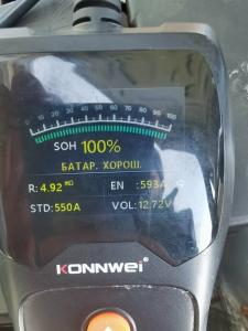 Фотография Фест Авто 4