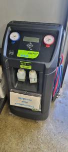 Фотография Фест Авто 3