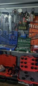 Фотография Фест Авто 1