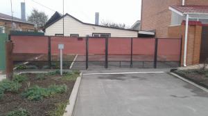 Фотография Еврокар 5