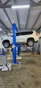 Фотография Dd auto 5