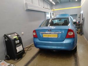 Фотография Фест Авто 5