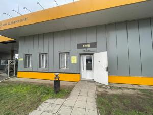 Фотография Профснабсервис 1