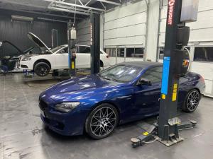 Фотография Arm_auto_service 5