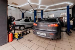 Фотография Skill-service 3