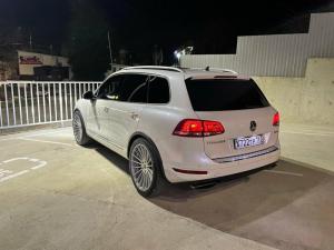 Фотография Берлин-Авто 3