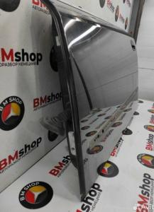 Фотография BMshop 0