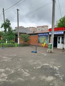 Фотография Шиномонтаж 134 3