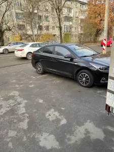 Фотография Автоэлектрик 2
