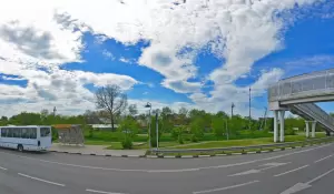 Фотография Автосервис 1