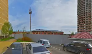 Фотография Честный автосервис 3