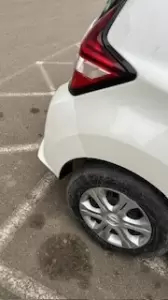 Фотография Арт-авто Premium 5