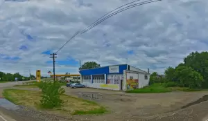 Фотография Aleks auto 5