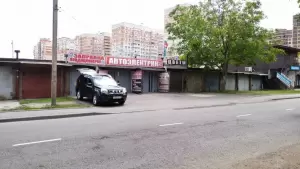 Фотография Автоэлектрик 5