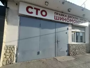 Фотография Jabay.ru 0