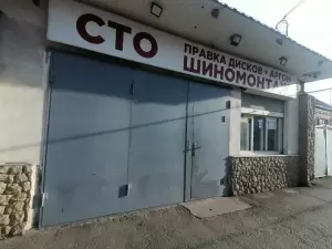 Фотография Jabay.ru 1