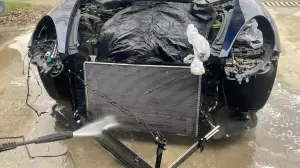 Фотография Gorst auto 0